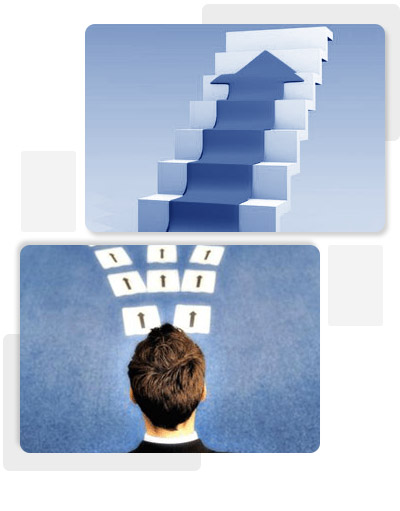 Laxmi Industries-Twisting & Winding Solutions