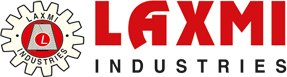 Laxmi Industries