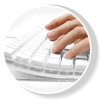 Online Business Enquiry