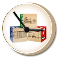 On Time Delivery