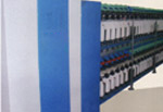 TFO Twister For Polyester & Viscose Yarn-LI - 170
