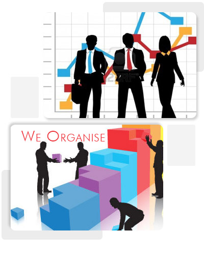Laxmi Industries-Twisting & Winding Solutions