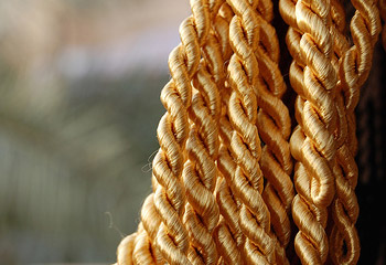 Twisting